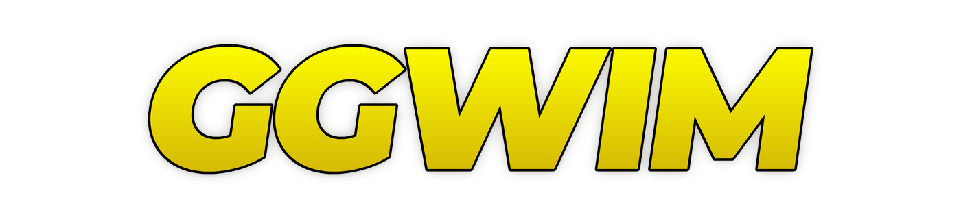 ggwim logo